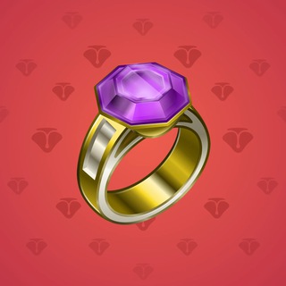 Gem Signet #4928