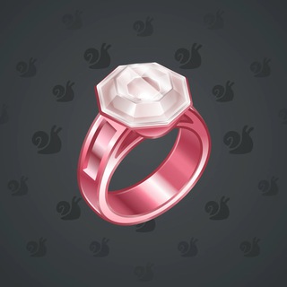 Gem Signet #5036