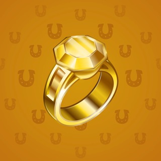 Gem Signet #5108