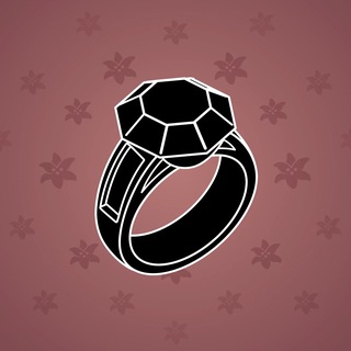 Gem Signet #5178