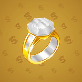 Gem Signet #5206
