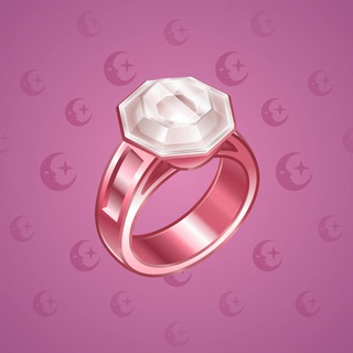 Gem Signet #5398