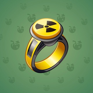 Gem Signet #5427