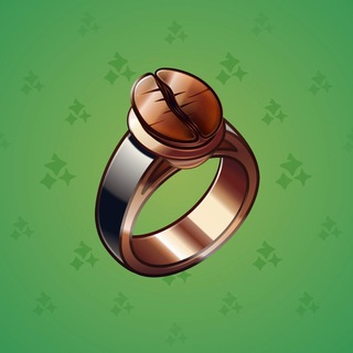 Gem Signet #5467