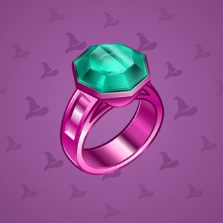 Gem Signet #5729
