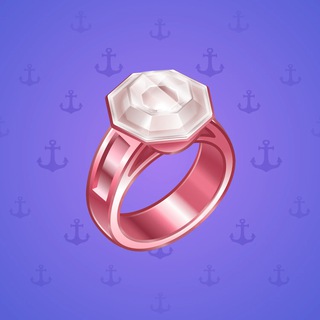 Gem Signet #5731