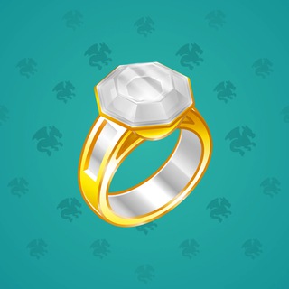 Gem Signet #5980
