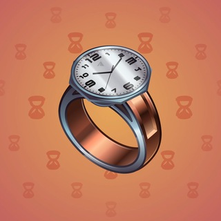 Gem Signet #6059