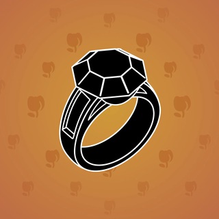 Gem Signet #6097
