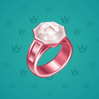 Gem Signet #6123