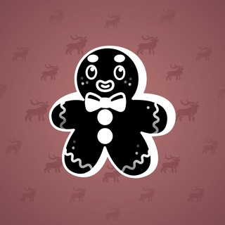 Ginger Cookie #150717