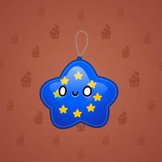 Hanging Star #46830