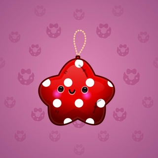 Hanging Star #47106