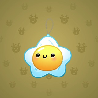 Hanging Star #47107