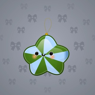 Hanging Star #47111