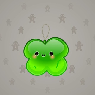 Hanging Star #47113