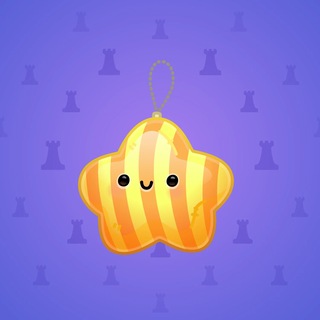Hanging Star #47115