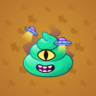 Happy Brownie #100137