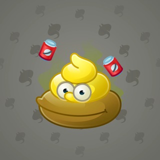 Happy Brownie #100142