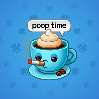 Happy Brownie #100250