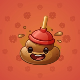 Happy Brownie #101022