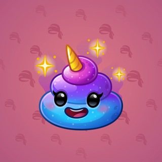 Happy Brownie #101045