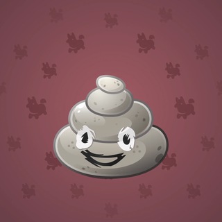 Happy Brownie #101053
