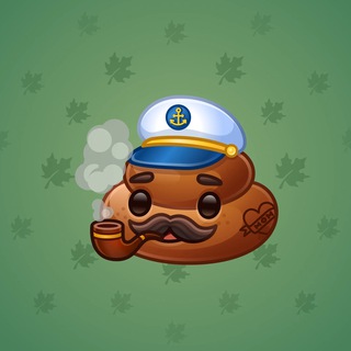 Happy Brownie #101619