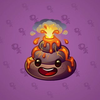 Happy Brownie #101626