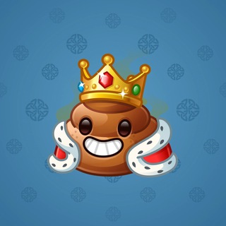 Happy Brownie #101629