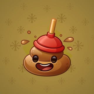 Happy Brownie #102043