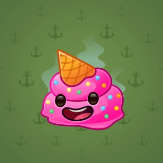 Happy Brownie #102047