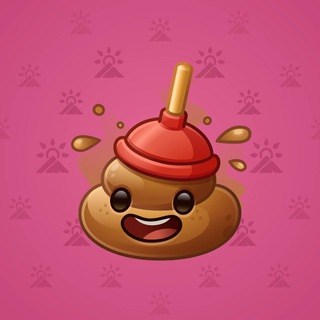 Happy Brownie #102057