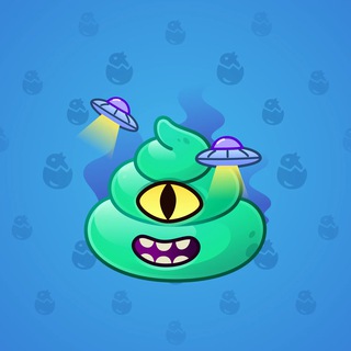 Happy Brownie #102134