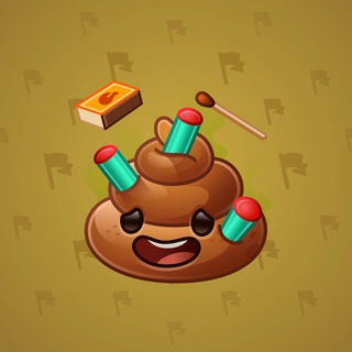 Happy Brownie #102238