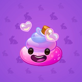 Happy Brownie #102892