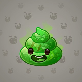 Happy Brownie #102924