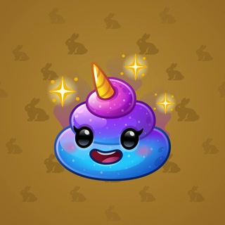 Happy Brownie #102929