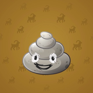 Happy Brownie #102939