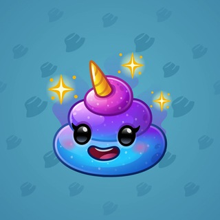 Happy Brownie #103213