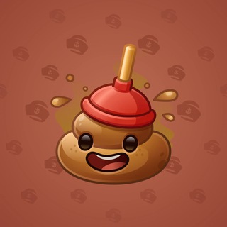 Happy Brownie #103223