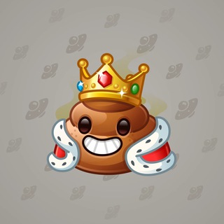 Happy Brownie #103229