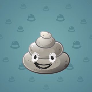 Happy Brownie #103230