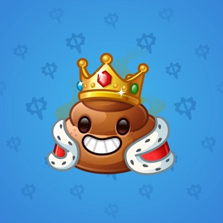 Happy Brownie #103237