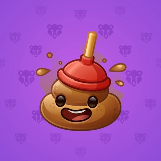 Happy Brownie #103246