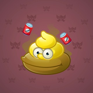 Happy Brownie #104435