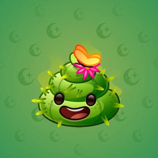 Happy Brownie #104458