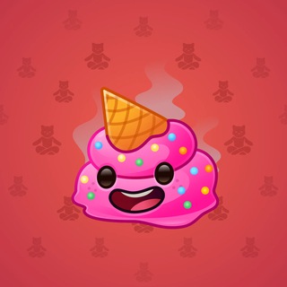 Happy Brownie #104473