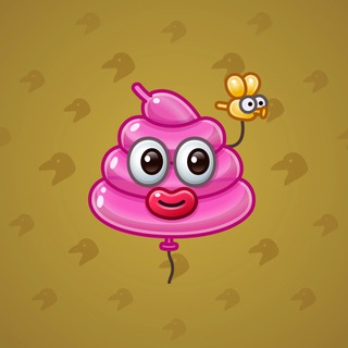 Happy Brownie #105642