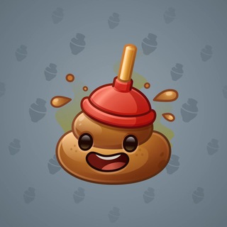 Happy Brownie #105663